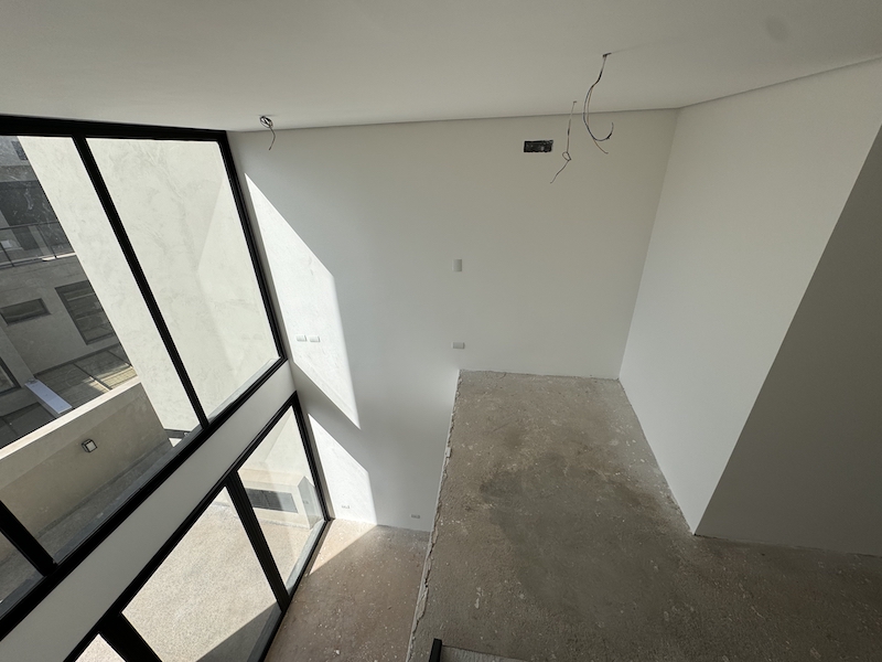 Imagem Casa de Condomínio com 2 Quartos à Venda, 125 m²em Granja Viana - Cotia