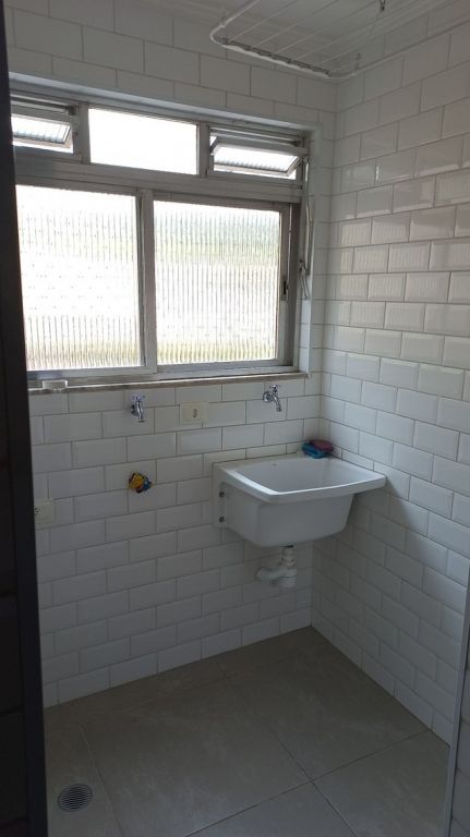 Imagem Apartamento com 2 Quartos à Venda, 56 m²em Chácara Inglesa - São Paulo