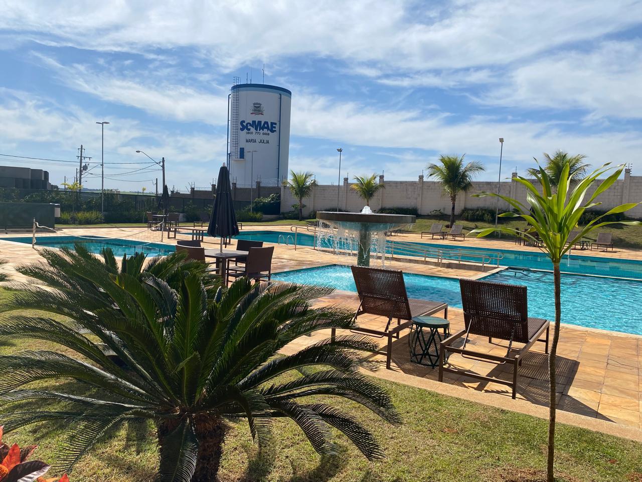 Imagem Casa de Condomínio à Venda, 270 m² em Residencial Maria Júlia - São José do Rio Preto Imagem Casa de Condomínio à Venda, 270 m² em Residencial Maria Júlia - São José do Rio Preto