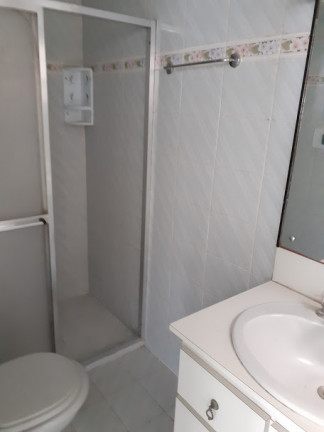 Imagem Apartamento com 2 Quartos à Venda, 5.870 m² em Humaitá - Porto Alegre
