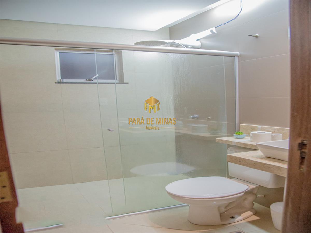 Imagem Apartamento com 4 Quartos à Venda, 209 m²em Vitória - Belo Horizonte Imagem Apartamento com 4 Quartos à Venda, 209 m²em Vitória - Belo Horizonte