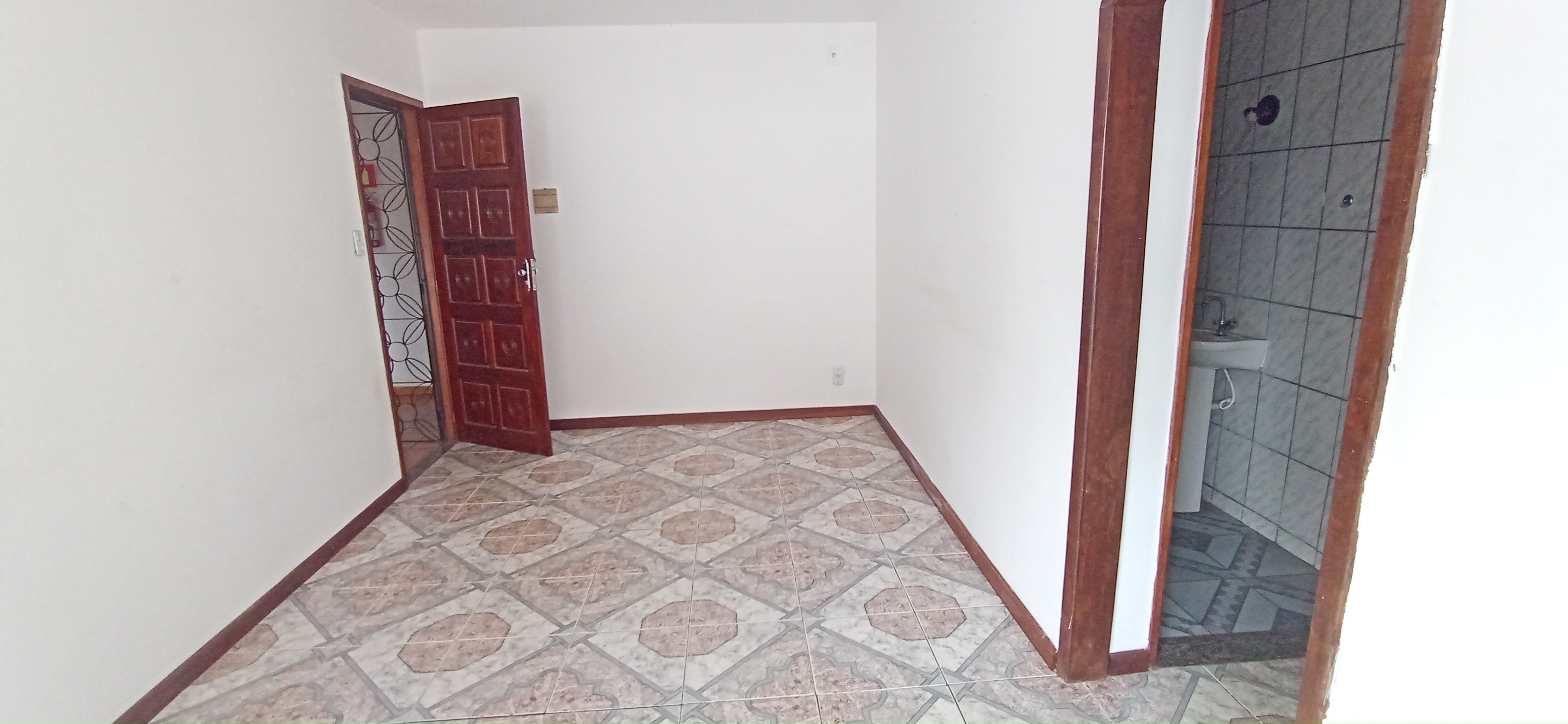 Imagem Apartamento com 2 Quartos para Alugar, 55 m²em Barreiras - Salvador Imagem Apartamento com 2 Quartos para Alugar, 55 m²em Barreiras - Salvador