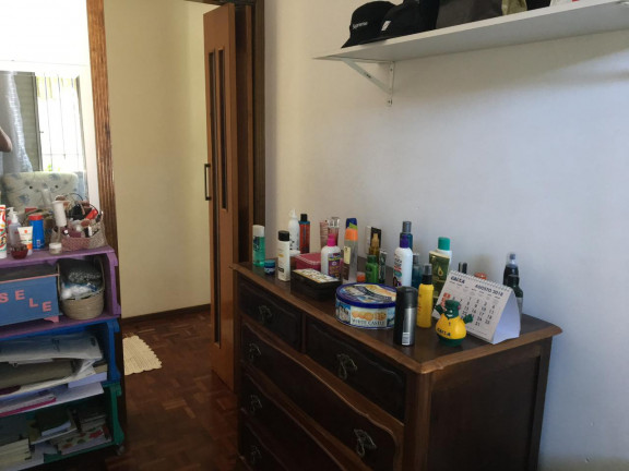 Imagem Apartamento com 2 Quartos à Venda, 60 m² em Ipiranga - São Paulo Imagem Apartamento com 2 Quartos à Venda, 60 m² em Ipiranga - São Paulo