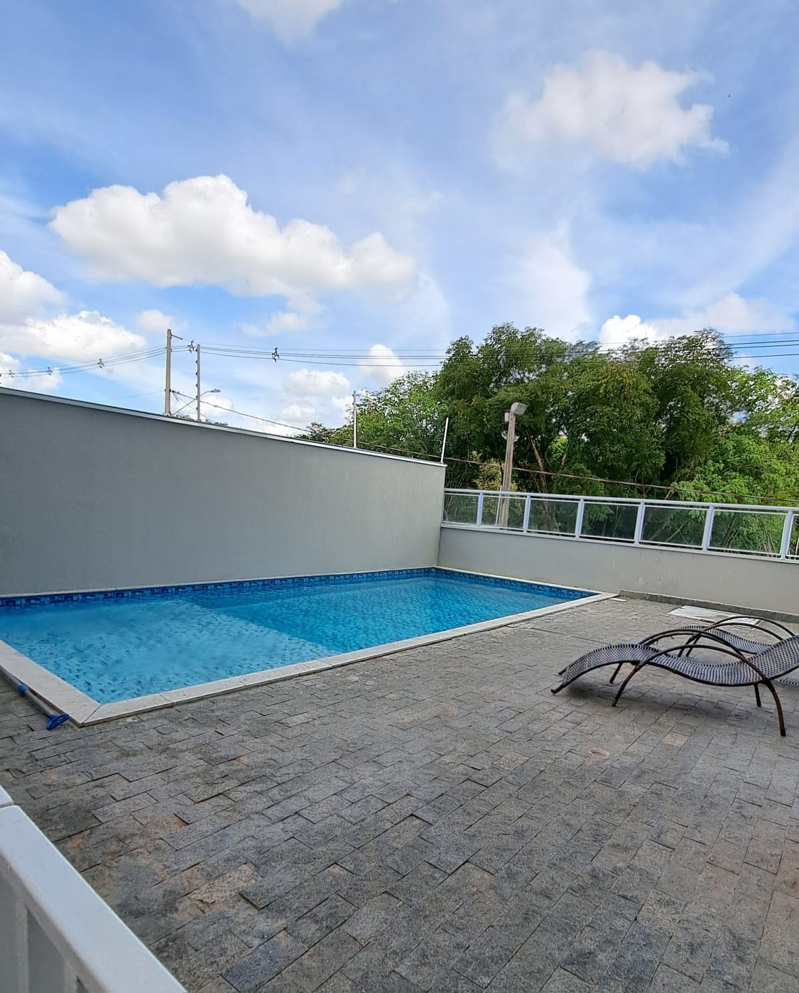 Imagem Apartamento com 3 Quartos à Venda, 78 m² em Jardim Emília - Sorocaba Imagem Apartamento com 3 Quartos à Venda, 78 m² em Jardim Emília - Sorocaba