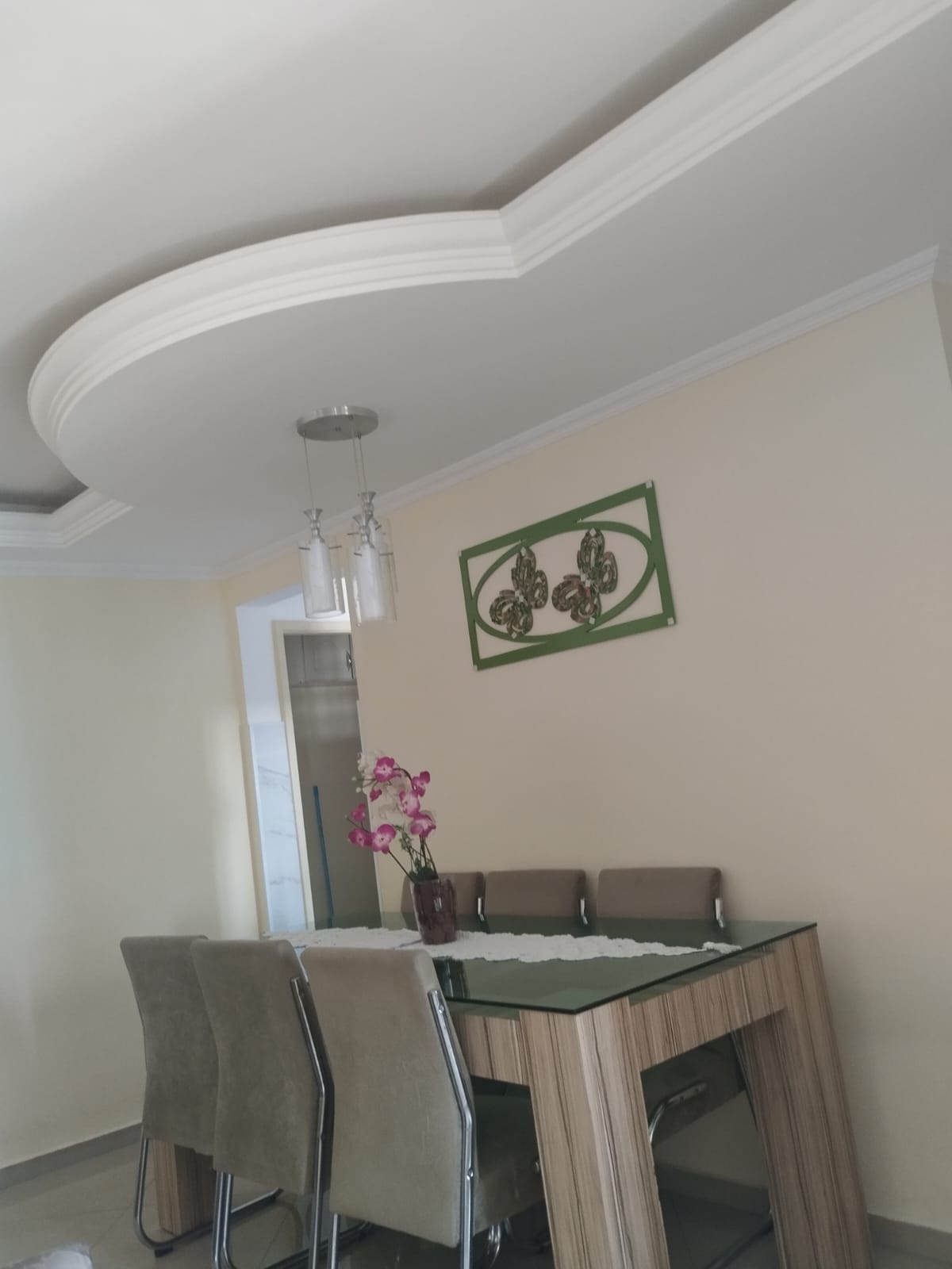 Imagem Apartamento com 2 Quartos à Venda, 80 m²em Jardim Maria Rosa - Taboão da Serra