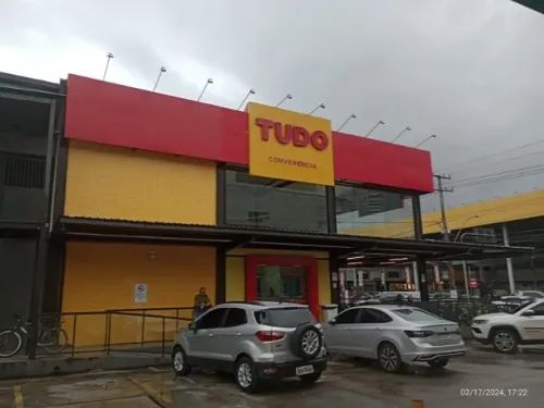 Imagem Sala Comercial para Alugar, 240 m²em São Brás - Belém Imagem Sala Comercial para Alugar, 240 m²em São Brás - Belém