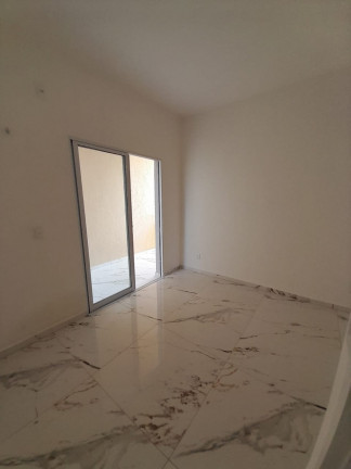 Imagem Casa com 3 Quartos à Venda, 123 m² em Centro - Eusébio Imagem Casa com 3 Quartos à Venda, 123 m² em Centro - Eusébio