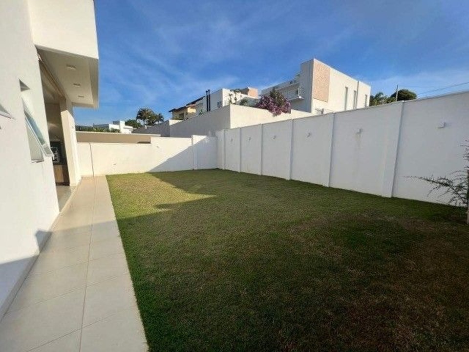 Imagem Casa de Condomínio com 3 Quartos à Venda, 260 m²em Medeiros - Jundiaí Imagem Casa de Condomínio com 3 Quartos à Venda, 260 m²em Medeiros - Jundiaí