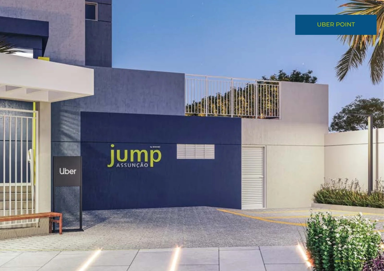 Imagem Apartamento com 2 Quartos à Venda, 57 m²em Vila Alzira - Santo André