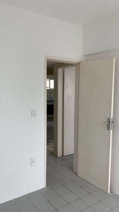 Imagem Apartamento com 3 Quartos à Venda, em Pina - Recife Imagem Apartamento com 3 Quartos à Venda, em Pina - Recife