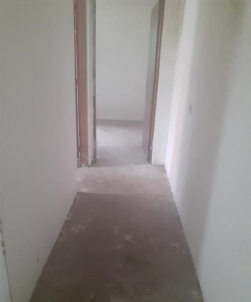 Imagem Sobrado com 2 Quartos à Venda, em Vila Nova Galvão - São Paulo Imagem Sobrado com 2 Quartos à Venda, em Vila Nova Galvão - São Paulo