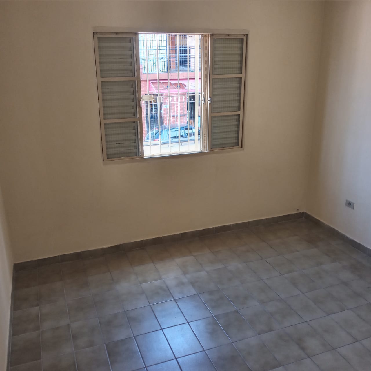 Imagem Sobrado com 3 Quartos à Venda, 125 m²em Vila Nova Pauliceia - São Paulo Imagem Sobrado com 3 Quartos à Venda, 125 m²em Vila Nova Pauliceia - São Paulo