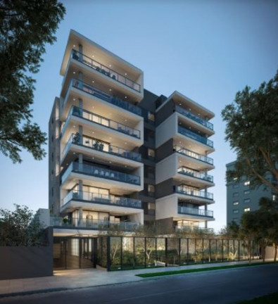 Imagem Apartamento com 3 Quartos à Venda, 315 m² em Jardim Paulista - São Paulo Imagem Apartamento com 3 Quartos à Venda, 315 m² em Jardim Paulista - São Paulo
