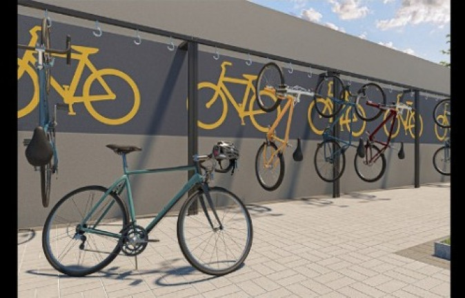 Imagem Apartamento com 2 Quartos à Venda, 46 m² em Campos Elíseos - São Paulo