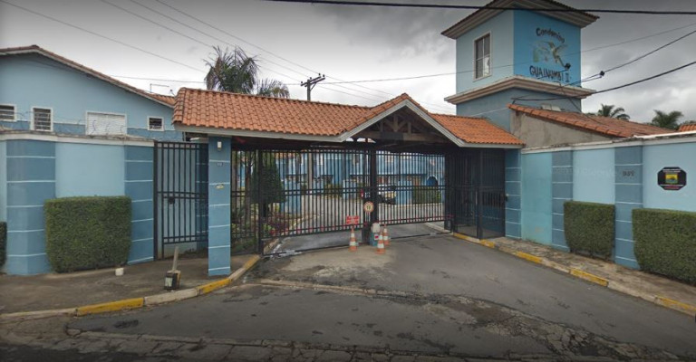 Imóvel