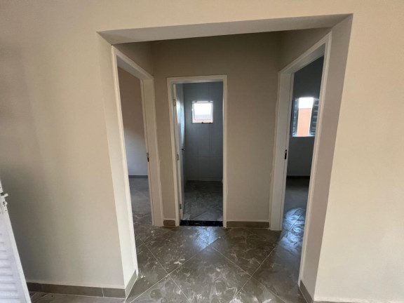 Imagem Casa com 2 Quartos à Venda, 65 m² em Jardim das Flores - Hortolândia Imagem Casa com 2 Quartos à Venda, 65 m² em Jardim das Flores - Hortolândia