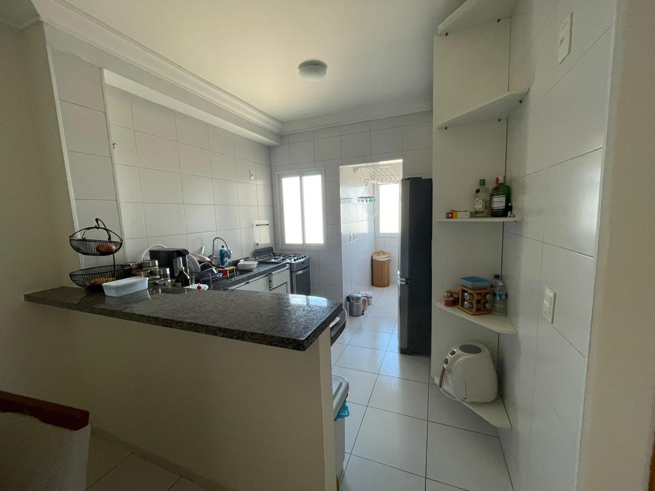 Imagem Apartamento com 2 Quartos à Venda, 69 m²em Parque Industrial - São José dos Campos Imagem Apartamento com 2 Quartos à Venda, 69 m²em Parque Industrial - São José dos Campos