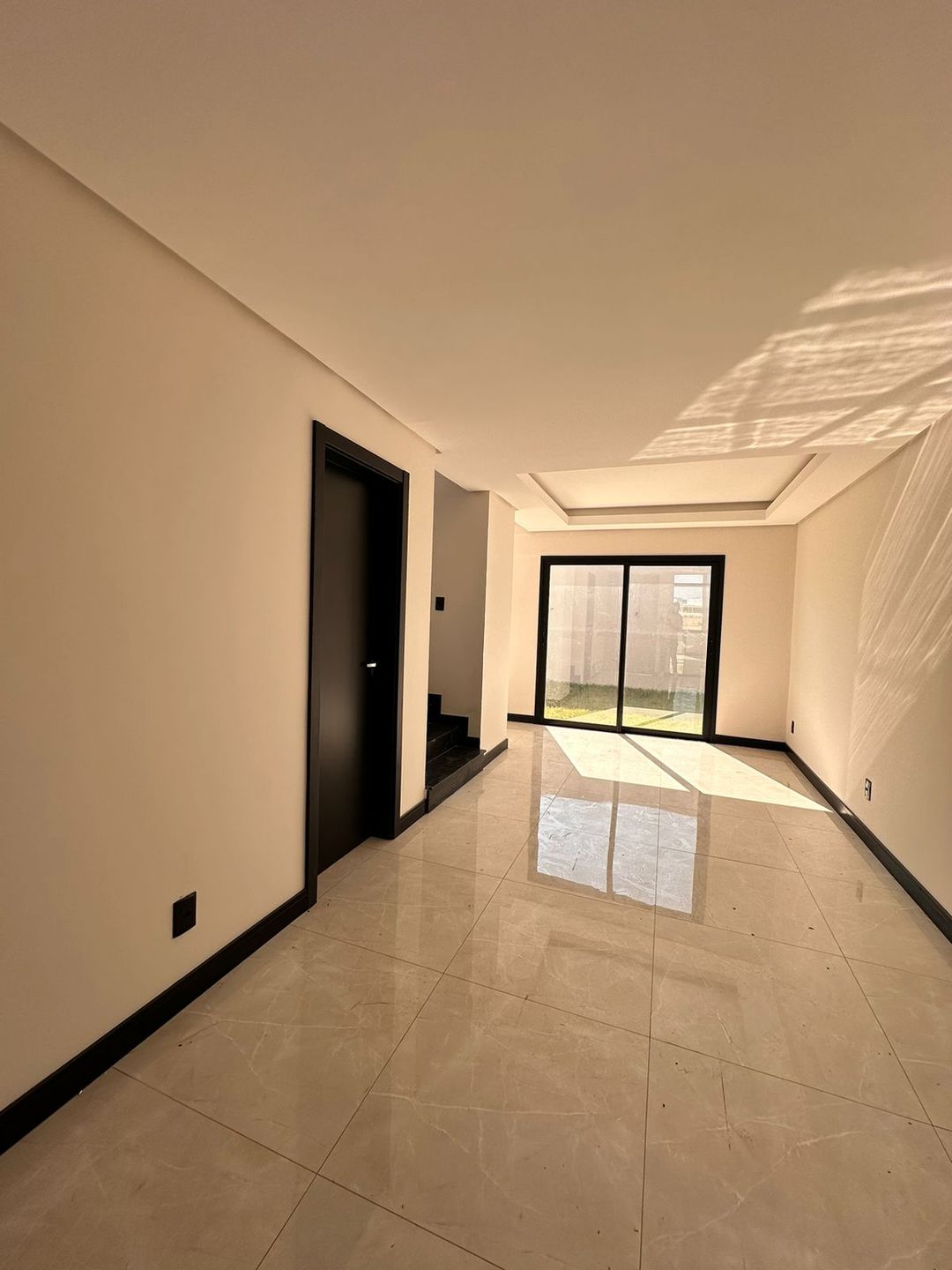 Imagem Casa com 2 Quartos à Venda, 132 m² em São Luiz Gonzaga - Passo Fundo Imagem Casa com 2 Quartos à Venda, 132 m² em São Luiz Gonzaga - Passo Fundo