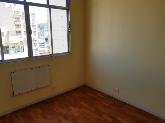 Imagem Apartamento com 2 Quartos à Venda, 85 m² em Santa Rosa - Niterói Imagem Apartamento com 2 Quartos à Venda, 85 m² em Santa Rosa - Niterói