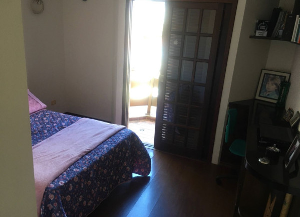 Imagem Sobrado com 4 Quartos à Venda, 325 m² em Vila Nova Savoia - São Paulo Imagem Sobrado com 4 Quartos à Venda, 325 m² em Vila Nova Savoia - São Paulo