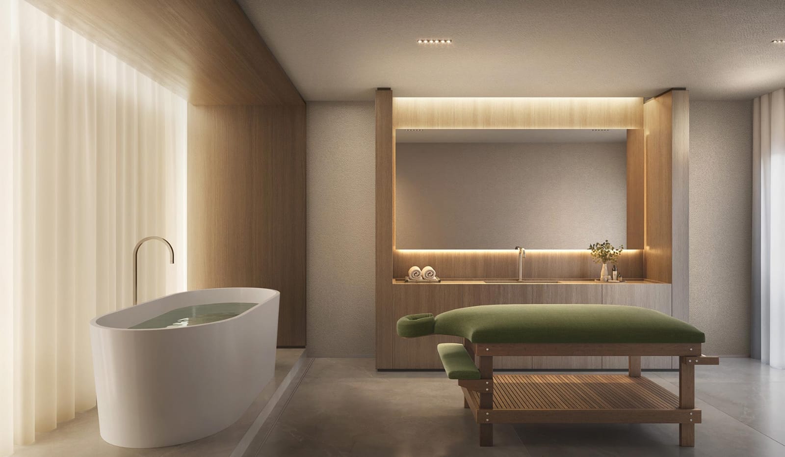 Imagem Apartamento com 4 Quartos à Venda, 219 m²em Vila Ida - São Paulo Imagem Apartamento com 4 Quartos à Venda, 219 m²em Vila Ida - São Paulo