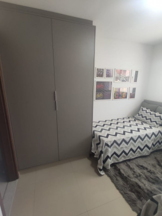 Imagem Sobrado com 3 Quartos à Venda, 107 m² em Jardim Maria Inês - Aparecida de Goiânia Imagem Sobrado com 3 Quartos à Venda, 107 m² em Jardim Maria Inês - Aparecida de Goiânia