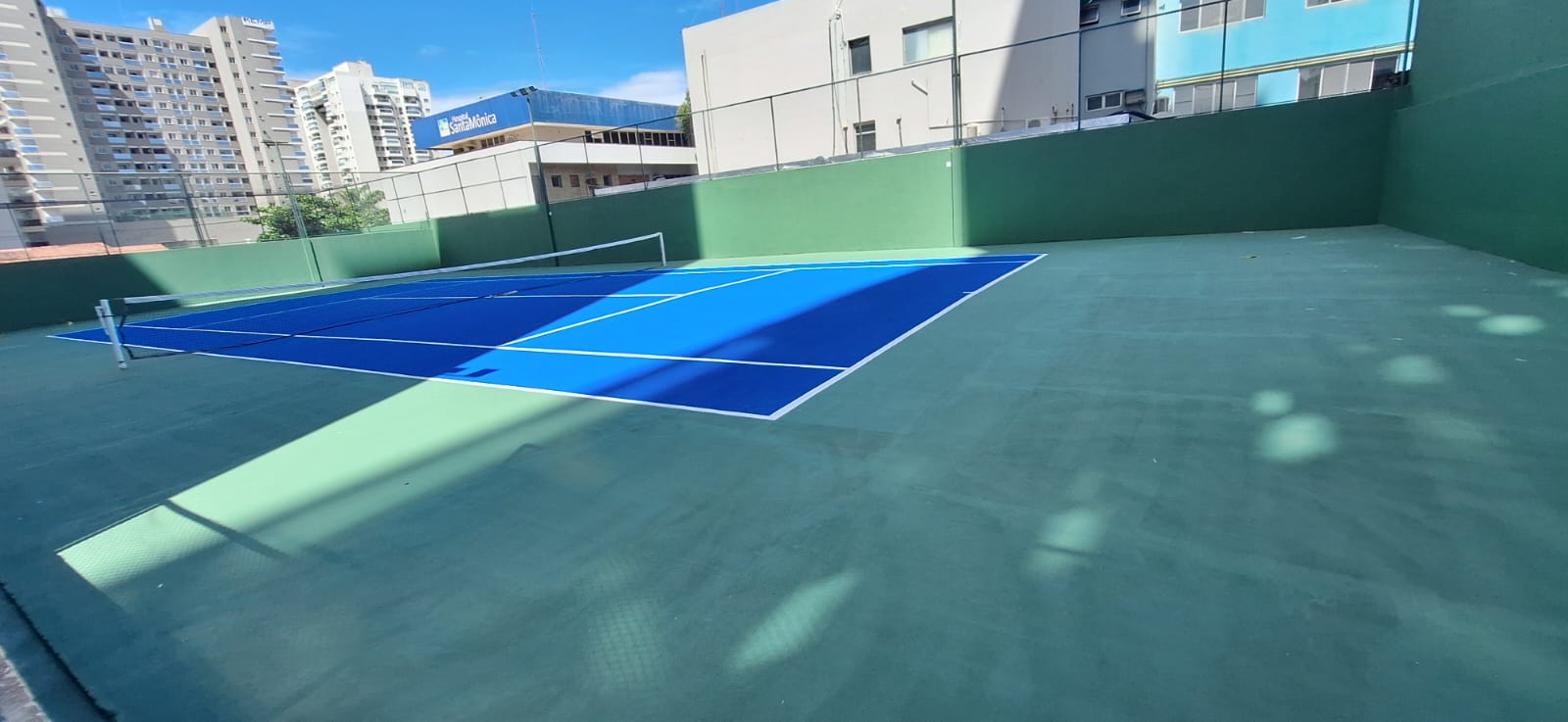 Imagem Apartamento com 3 Quartos à Venda, 110 m² em Praia de Itaparica - Vila Velha