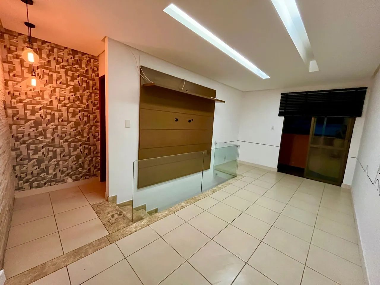 Imagem Cobertura com 3 Quartos à Venda, 186 m² em Granbery - Juiz de Fora Imagem Cobertura com 3 Quartos à Venda, 186 m² em Granbery - Juiz de Fora
