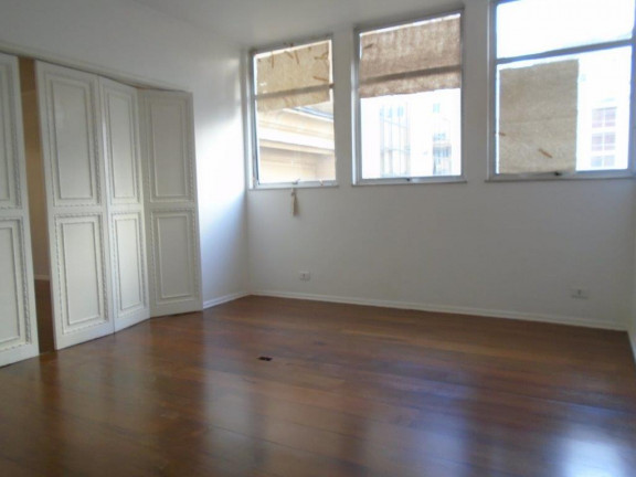 Imagem Apartamento com 3 Quartos para Alugar, 234 m² em Santa Cecília - São Paulo Imagem Apartamento com 3 Quartos para Alugar, 234 m² em Santa Cecília - São Paulo
