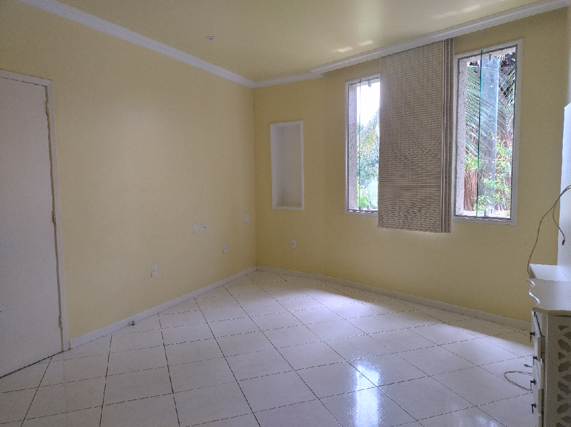 Imagem Casa de Condomínio com 4 Quartos à Venda, 466 m²em Campo Grande - Rio de Janeiro Imagem Casa de Condomínio com 4 Quartos à Venda, 466 m²em Campo Grande - Rio de Janeiro
