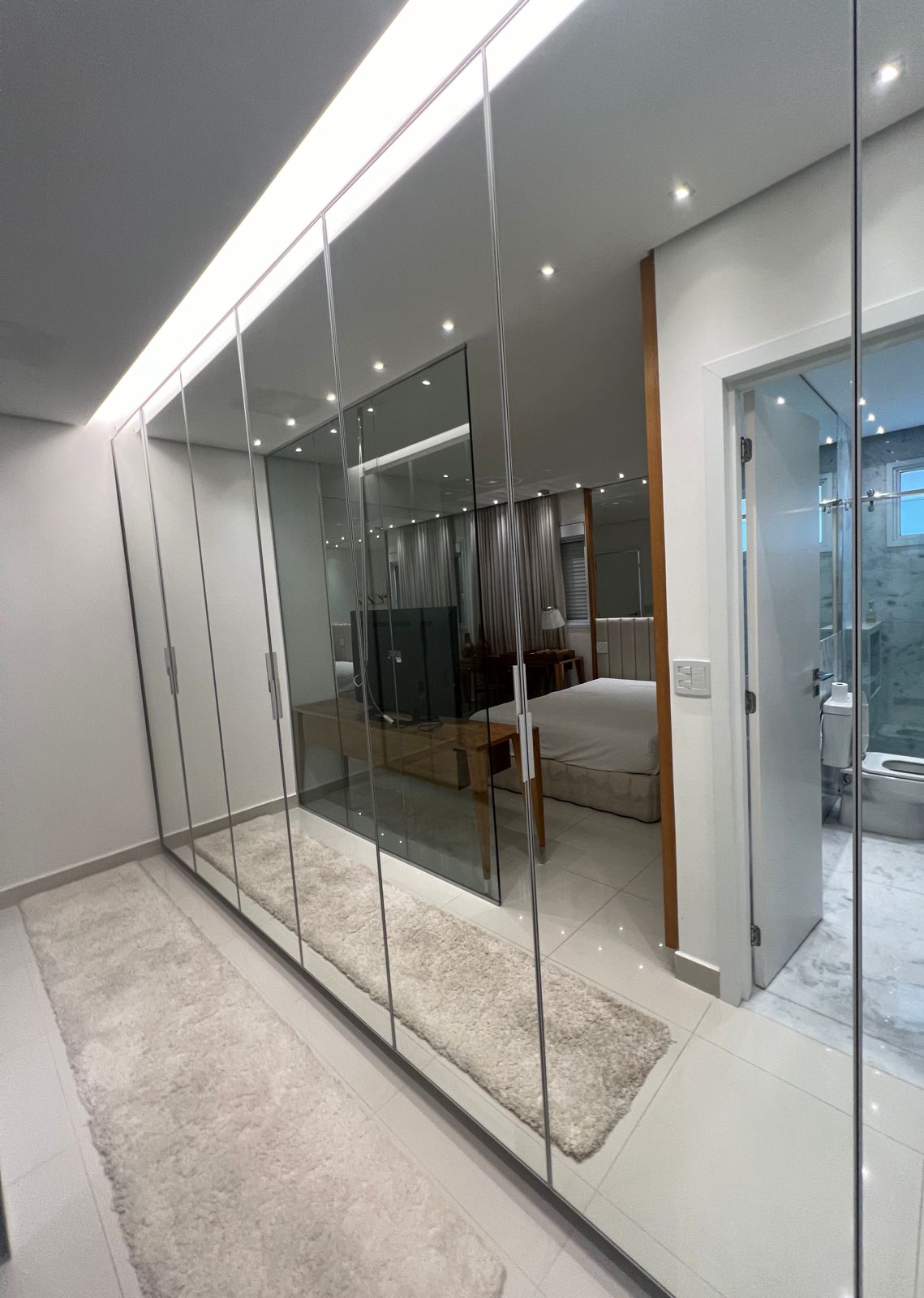 Imagem Apartamento com 3 Quartos à Venda, 178 m²em Setor Marista - Goiânia Imagem Apartamento com 3 Quartos à Venda, 178 m²em Setor Marista - Goiânia