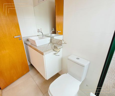 Imagem Casa com 2 Quartos à Venda, 180 m² em Vila Cidade Jardim - Botucatu Imagem Casa com 2 Quartos à Venda, 180 m² em Vila Cidade Jardim - Botucatu