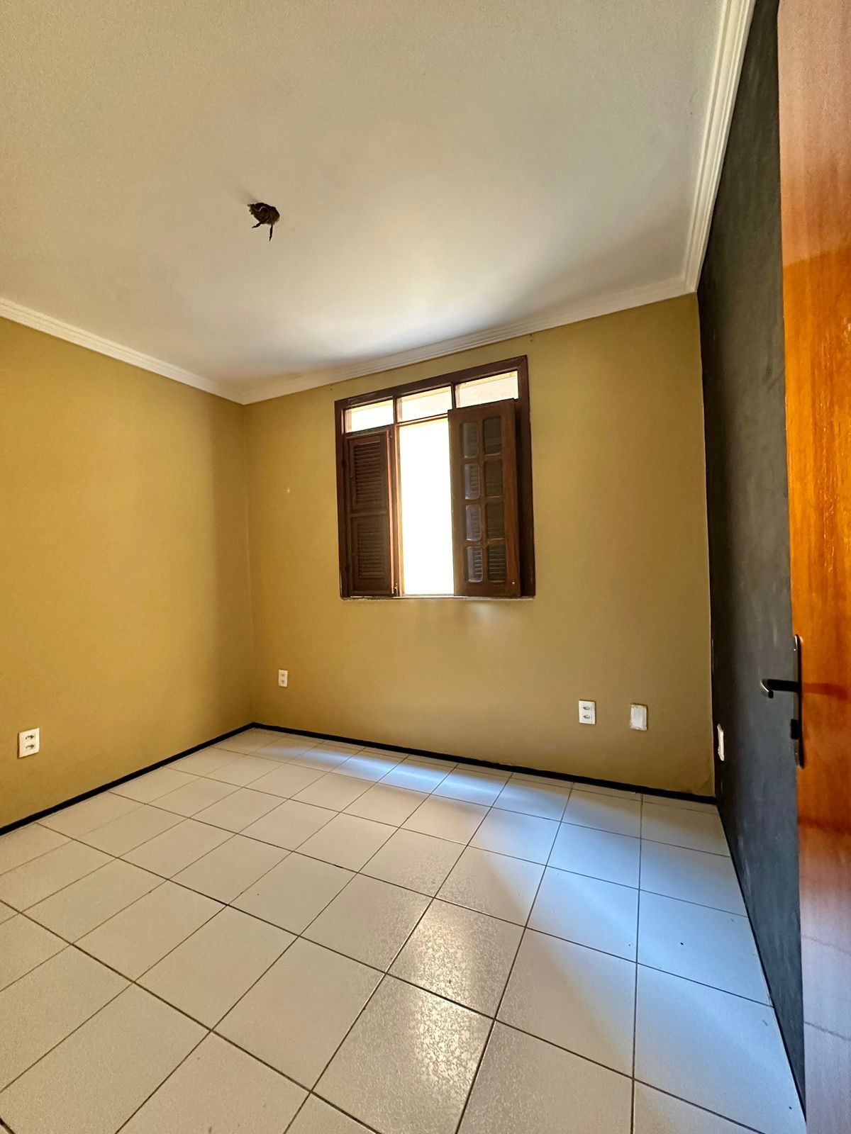Imagem Casa de Condomínio com 4 Quartos à Venda, 134 m² em Sapiranga-Coité - Fortaleza Imagem Casa de Condomínio com 4 Quartos à Venda, 134 m² em Sapiranga-Coité - Fortaleza