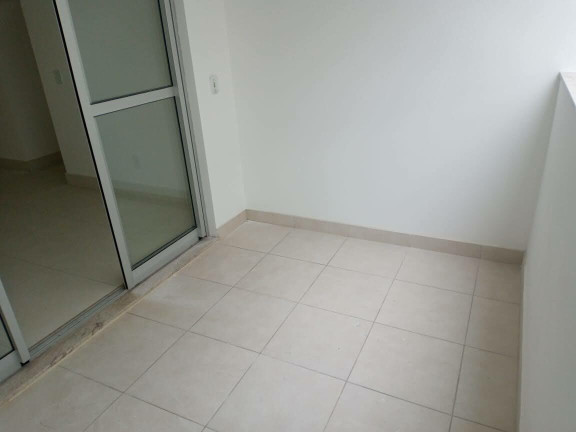 Imagem Apartamento com 3 Quartos à Venda, 80 m² em Recreio dos Bandeirantes - Rio de Janeiro