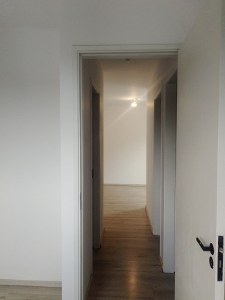 Imagem Apartamento com 3 Quartos à Venda,  em Jardim Esmeralda - São Paulo