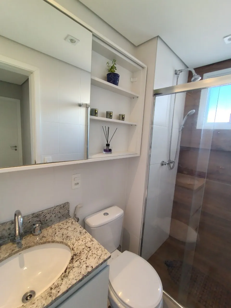 Imagem Apartamento com 3 Quartos à Venda, 80 m² em Vila Formosa - São Paulo Imagem Apartamento com 3 Quartos à Venda, 80 m² em Vila Formosa - São Paulo