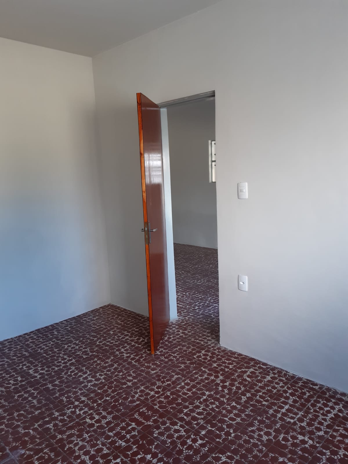 Imagem Casa com 5 Quartos à Venda, 203 m² em Indianópolis - Caruaru Imagem Casa com 5 Quartos à Venda, 203 m² em Indianópolis - Caruaru