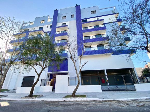 Imagem Cobertura com 3 Quartos à Venda, 176 m² em Nossa Senhora de Fátima - Santa Maria Imagem Cobertura com 3 Quartos à Venda, 176 m² em Nossa Senhora de Fátima - Santa Maria