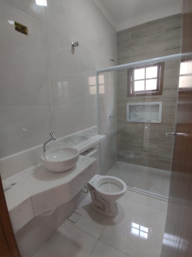 Imagem Casa com 3 Quartos à Venda, 112 m²em REGINA - Itanhaém Imagem Casa com 3 Quartos à Venda, 112 m²em REGINA - Itanhaém