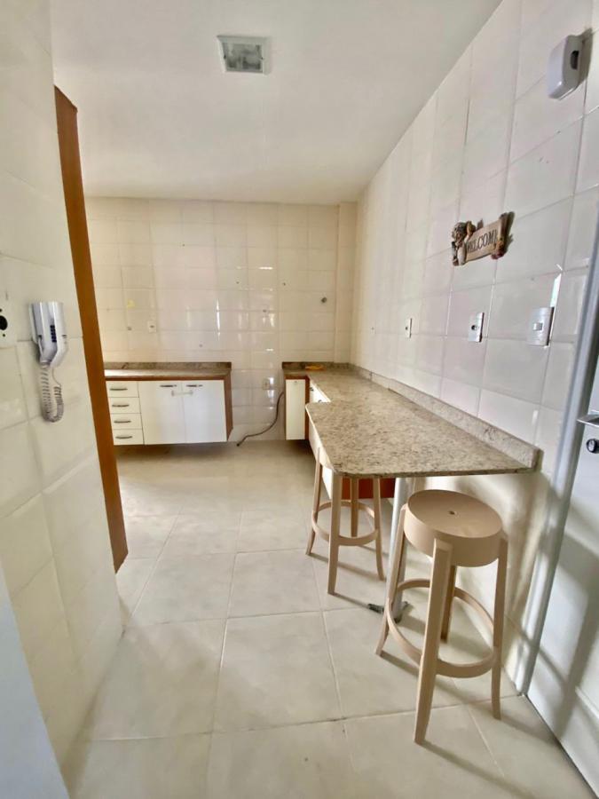 Imagem Apartamento com 2 Quartos para Alugar, 70 m²em Cidade Velha - Belém Imagem Apartamento com 2 Quartos para Alugar, 70 m²em Cidade Velha - Belém