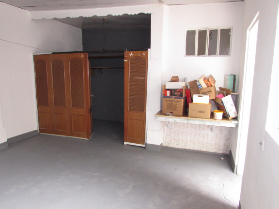 Imagem Imóvel Comercial para Alugar, 146 m² em Vila Linda - Santo André