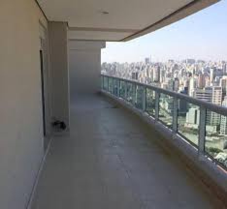 Imagem Apartamento com 2 Quartos à Venda, 76 m² em Pinheiros - São Paulo Imagem Apartamento com 2 Quartos à Venda, 76 m² em Pinheiros - São Paulo