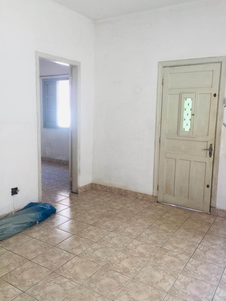 Imagem Casa com 2 Quartos à Venda, 200 m²em Rudge Ramos - São Bernardo do Campo Imagem Casa com 2 Quartos à Venda, 200 m²em Rudge Ramos - São Bernardo do Campo