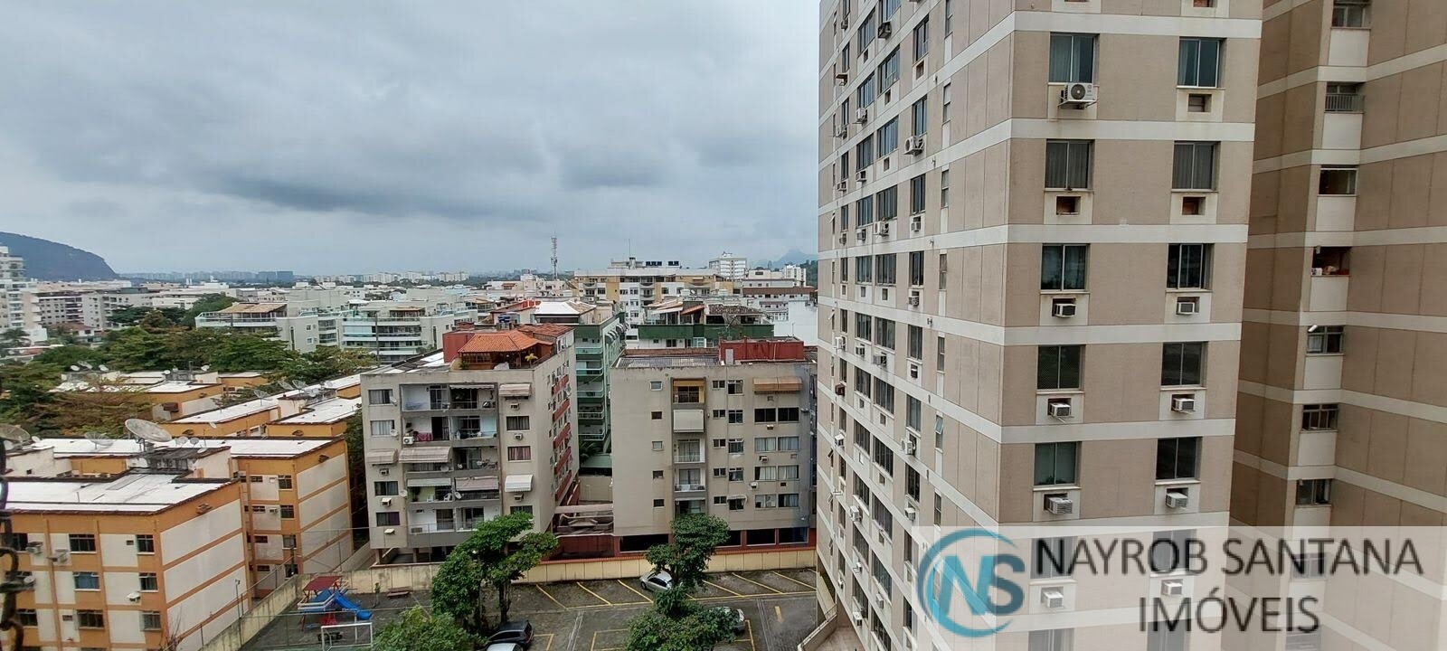 Imagem Apartamento com 3 Quartos à Venda, 92 m²em Freguesia (Jacarepaguá) - Rio de Janeiro Imagem Apartamento com 3 Quartos à Venda, 92 m²em Freguesia (Jacarepaguá) - Rio de Janeiro
