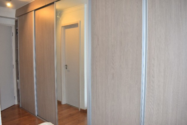 Imagem Apartamento com 2 Quartos à Venda, em Vila Gumercindo - São Paulo Imagem Apartamento com 2 Quartos à Venda, em Vila Gumercindo - São Paulo