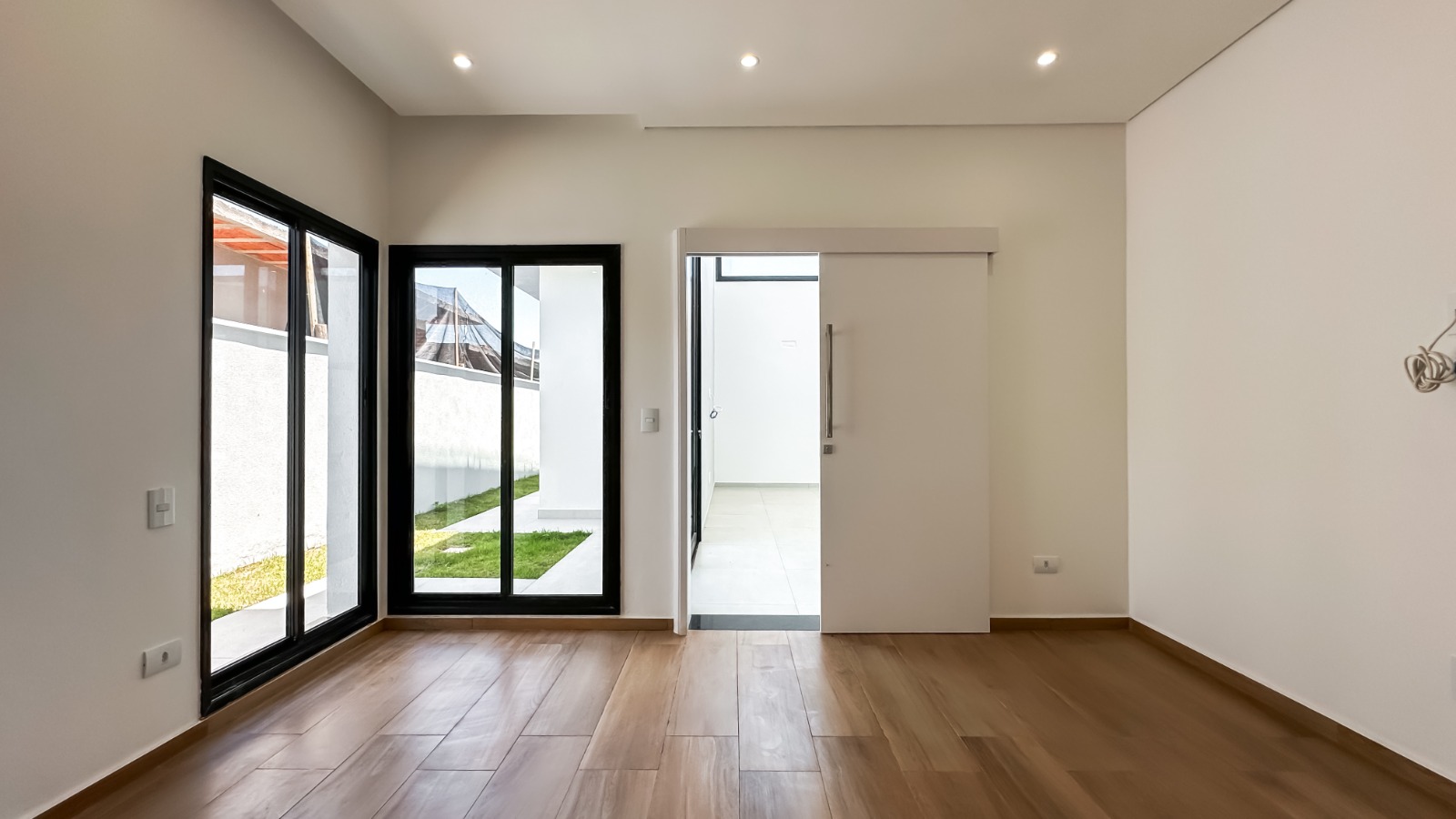 Imagem Casa de Condomínio com 4 Quartos à Venda, 350 m²em Residencial Parque Campos de Santo Antônio II - Itu