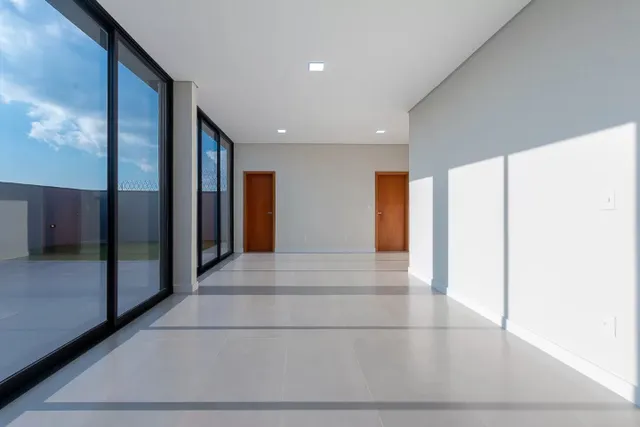 Imagem Casa de Condomínio com 4 Quartos à Venda, 255 m²em Loteamento Vale Azul I - Jundiaí Imagem Casa de Condomínio com 4 Quartos à Venda, 255 m²em Loteamento Vale Azul I - Jundiaí