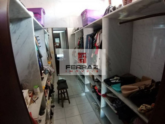 Imagem Casa com 3 Quartos à Venda ou Locação, 320 m² em Candelária - Natal