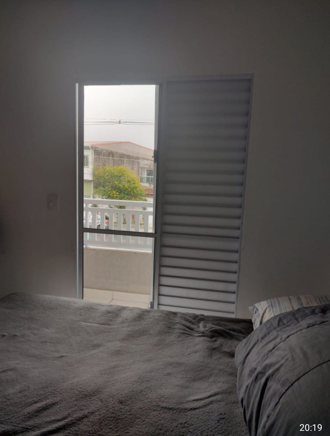 Imagem Casa de Condomínio com 2 Quartos à Venda, 0 m²em Quietude - Praia Grande Imagem Casa de Condomínio com 2 Quartos à Venda, 0 m²em Quietude - Praia Grande