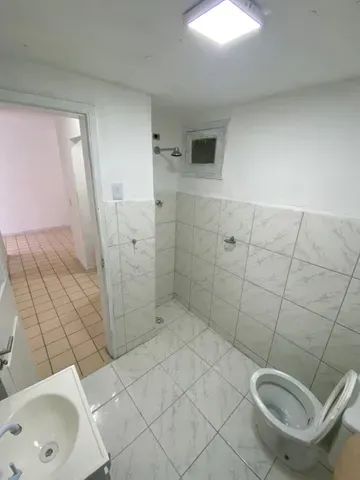 Imagem Apartamento com 2 Quartos à Venda, 65 m²em Espinheiro - Recife Imagem Apartamento com 2 Quartos à Venda, 65 m²em Espinheiro - Recife